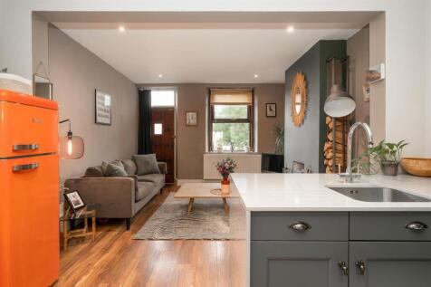 Open Plan Living_-2.jpg