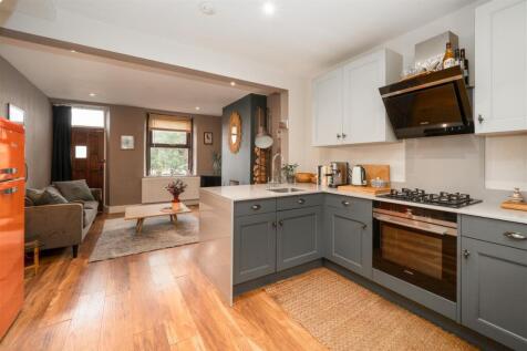 Open Plan Living_.jpg