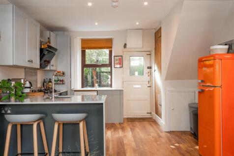 Open Plan Living_-9.jpg