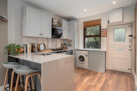 Open Plan Living_-3.jpg