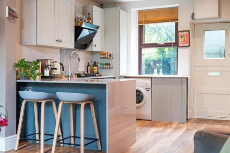 Open Plan Living_-12.jpg