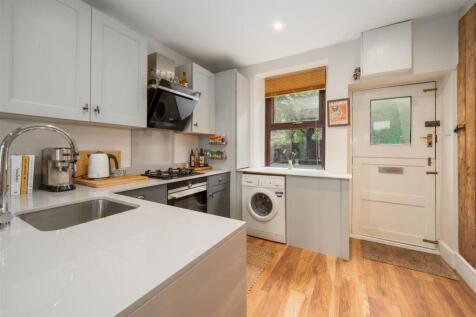 Open Plan Living_-4.jpg