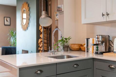 Open Plan Living_-10.jpg