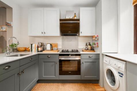 Open Plan Living_-5.jpg