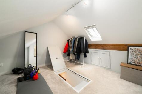 Attic-2.jpg