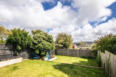 56 Millcroft10 copy.jpg