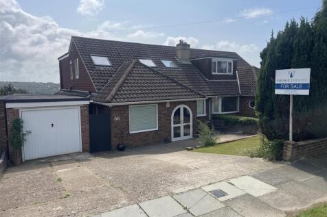 FRont &amp; Board copy.JPG