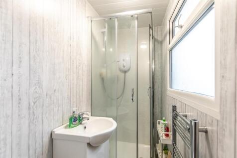 56 Millcroft54 copy.jpg