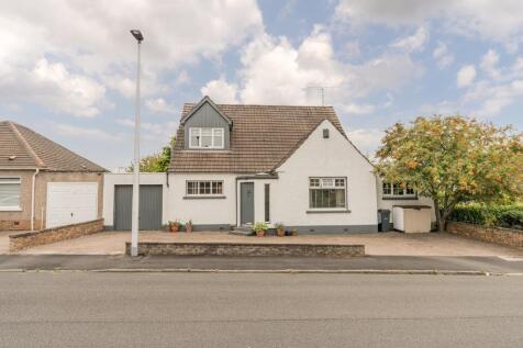 Properties To Rent In Edinburgh Northwest Rightmove