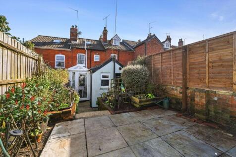 Property Image 15