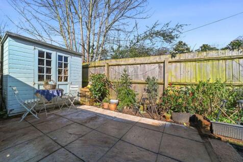 Property Image 16