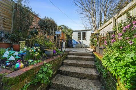 Property Image 17