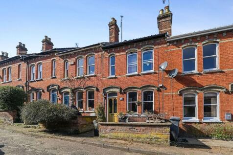 Property Image 19