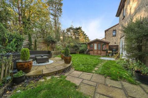 Property Image 22