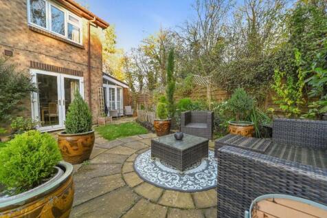 Property Image 23
