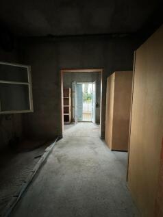 Inside area
