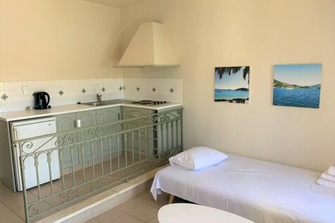 Room interior