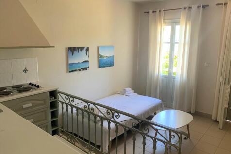 Room interior