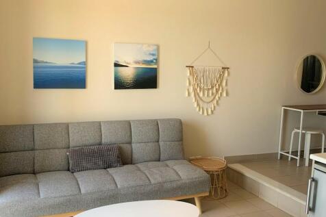 Room interior