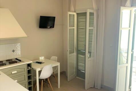 Room interior