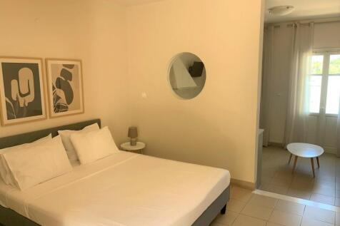 Room interior