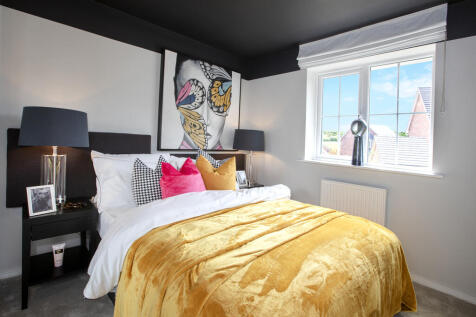 _siskin park Ashop 31_retouched