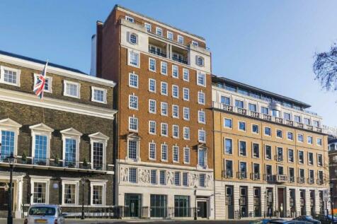 Commercial properties to rent in St James's | Rightmove