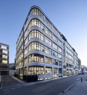 V01_ShrophireHouse_230208_03_AVAcorrect 06 8bit.