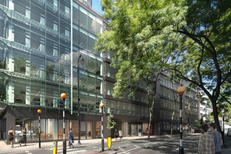 360_13_FS_View_01_Exterior_5k_Final.jpg