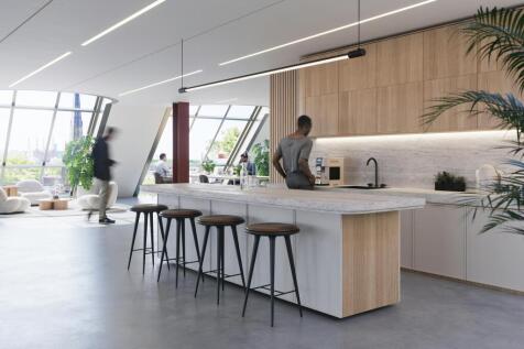 UPPER OFFICE KITCHEN A.jpg