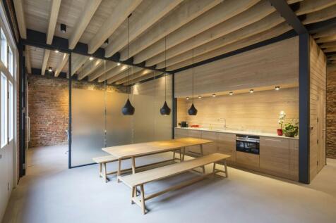 Southwick Mews_18.jpg