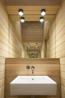 Southwick Mews_28.jpg