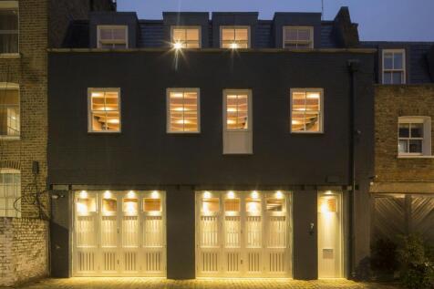 Southwick Mews_61.jpg