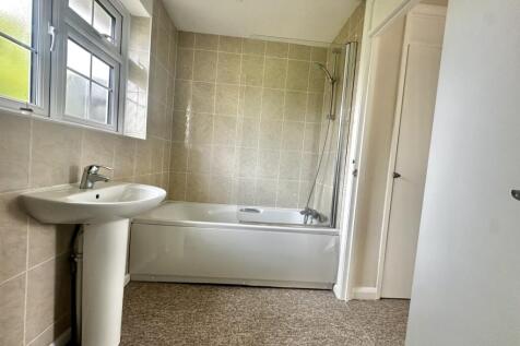 50 Samber Close (18)