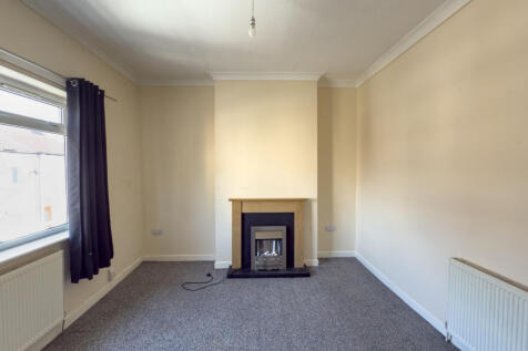 9 T202505021238.jpg