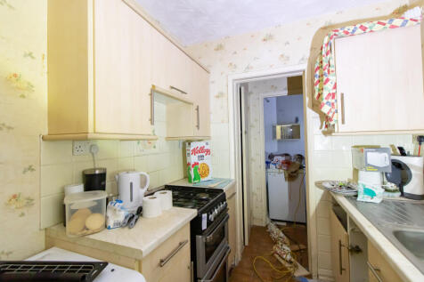 4 T202503262148.jpg