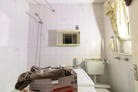 5 T202503262148.jpg