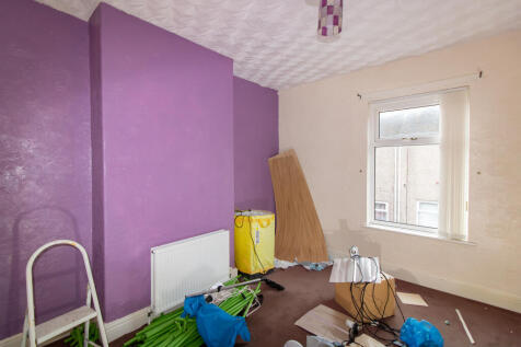 6 T202503262148.jpg