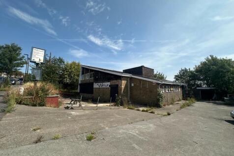 PHOTO-2025-08-13-12-56-24 T202508141243.jpg