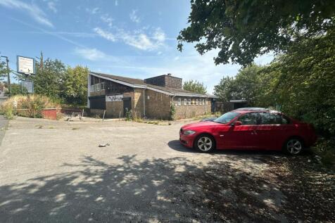 PHOTO-2025-08-13-12-56-23  2  T202508141243.jpg