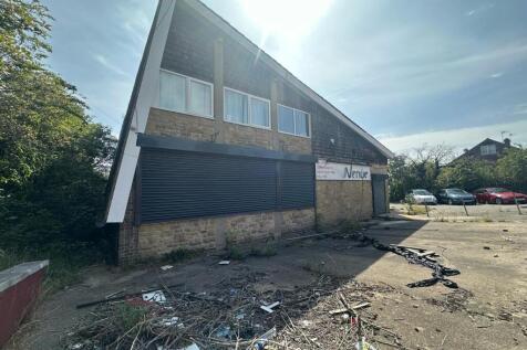 PHOTO-2025-08-13-12-56-23  6  T202508141243.jpg