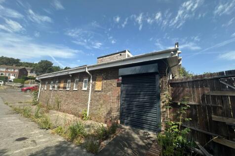 PHOTO-2025-08-13-12-56-23 T202508141243.jpg