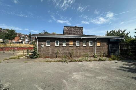 PHOTO-2025-08-13-12-56-23  1  T202508141243.jpg