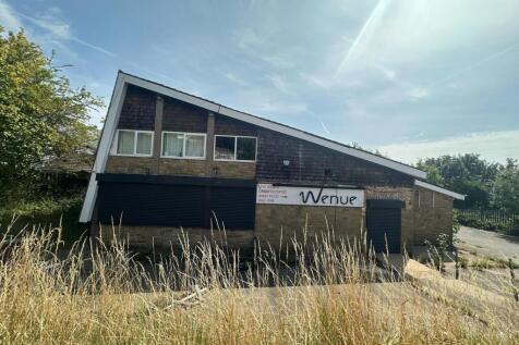 PHOTO-2025-08-13-12-56-23  3  T202508141243.jpg