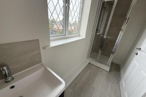 Photo 01-10-2025  13 52 16 T202510021548.jpg