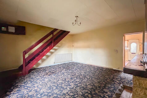 IMG 6900 T202510100925.jpg