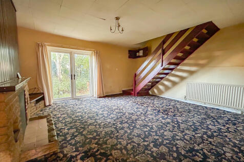 IMG 6898 T202510100925.jpg