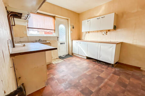 IMG 6911 T202510100925.jpg