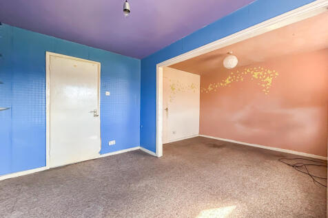 IMG 6886 T202510100926.jpg