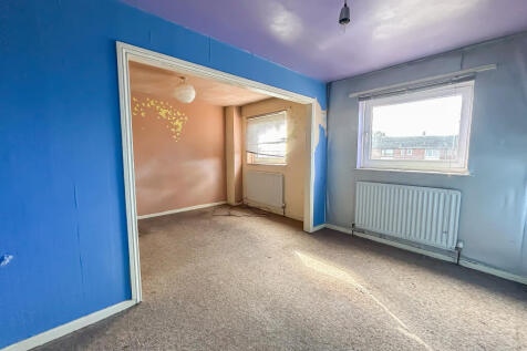 IMG 6882 T202510100926.jpg